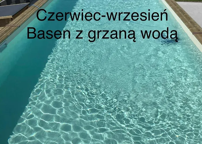 Chłapowska Przystań